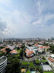 meyer-mansion photo thumbnail #9